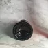Montblanc Explorer Extreme pic-193527