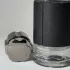 Montblanc Explorer pic-195665
