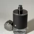 Montblanc Explorer pic-195668