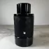 Montblanc Explorer Extreme pic-196199
