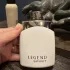 Montblanc Legend Spirit pic-196742