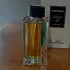 Montblanc Patchouli Ink pic-200308
