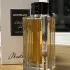 Montblanc Patchouli Ink pic-201049