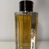 Montblanc Patchouli Ink pic-202486
