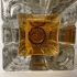 Montblanc Patchouli Ink pic-202487