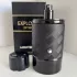 Montblanc Explorer Extreme pic-202802