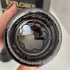 Montblanc Explorer Extreme pic-202803