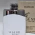 Montblanc Legend Spirit pic-205743