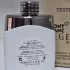 Montblanc Legend Spirit pic-205748