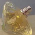 Montblanc Lady Emblem