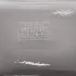 Montblanc Signature pic-208026