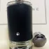 Montblanc Explorer