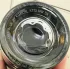 Montblanc Explorer