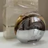 Montblanc Presence d`Une Femme