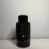 Montblanc Explorer Extreme pic-212727