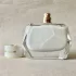 Montblanc Signature pic-215145