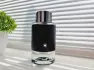 Montblanc Explorer