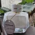 Montblanc Signature pic-215927
