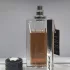 Montblanc Star Oud pic-217396