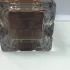 Montblanc Star Oud pic-217397