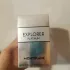 Montblanc Explorer Platinum