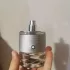 Montblanc Explorer Platinum