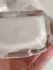 Montblanc Signature pic-219911