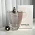 Montblanc Femme Individuelle pic-223517