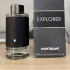 Montblanc Explorer pic-225141