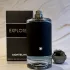 Montblanc Explorer pic-225749