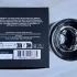 Montblanc Explorer pic-225758