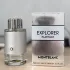 Montblanc Explorer Platinum pic-225795