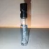 Montblanc Explorer Ultra Blue pic-226342