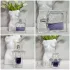 Montblanc Femme de Montblanc pic-231355