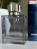 Montblanc Starwalker pic-233502
