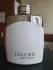 Montblanc Legend Spirit pic-233542