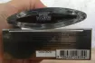 Montblanc Individuel