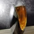 Montblanc Presence d`Une Femme
