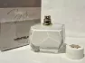 Montblanc Signature pic-235313