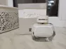 Montblanc Signature pic-236533