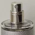 Montblanc Explorer Platinum pic-244884
