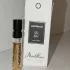 Montblanc Star Oud pic-244920
