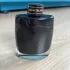 Montblanc Legend Eau de Parfum pic-248054
