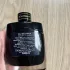 Montblanc Legend Eau de Parfum pic-248055