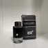 Montblanc Explorer