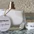 Montblanc Signature