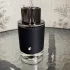 Montblanc Explorer