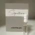 Montblanc Signature pic-261462