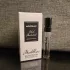 Montblanc Black Meisterstuck pic-264306