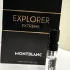 Montblanc Explorer Extreme